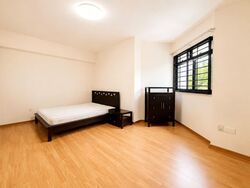 Blk 118C Membina 118 (Bukit Merah), HDB 5 Rooms #597706551